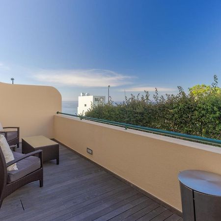 Pakisa Apartment Funchal  Exterior foto