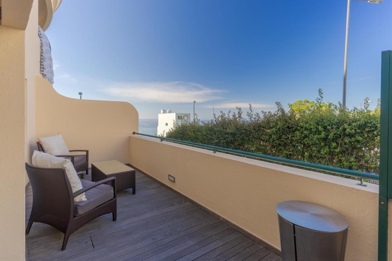 Pakisa Apartment Funchal  Exterior foto